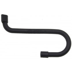 Makita 130114050 – FUEL LINE