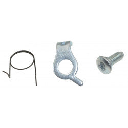 Makita 130141150 – Wagenheber-Ersatzset