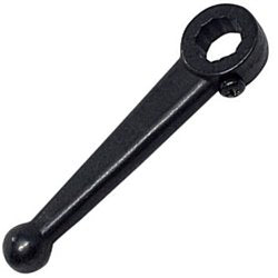 Makita 133014-5 – LEVER 98 ASS'Y