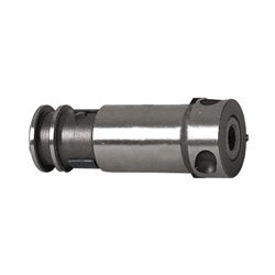 Makita 134436-2 – SPINDLE