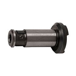 Makita 134461-3 – SPINDLE COMPLETE, 6827