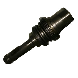 Makita 134714-0 – ĮRANKIŲ LAIKIKLIS ASS'Y