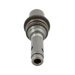 Makita 134813-8 – TOOL HOLDER ASSY HR160D