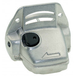 Makita 159874-7 – Reduktoriaus korpusas skirtas 9526NB (Pakeitimo kodas: 134958-2)