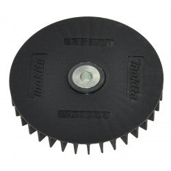 Makita 135058-1 – FAN 74 ASSY HM0860C