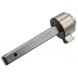 Makita 135060-4 – ROD ASSY 4340