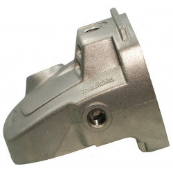 Makita 135079-3 – GEAR HOUSING COMPLETE, 9069