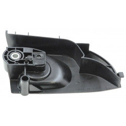 Makita 135249-4 – SPROCKET COVER ASSEMBLY, UC3020A
