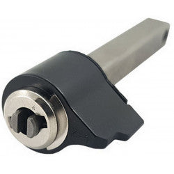 Makita 135482-8 – ROD ASS'Y, JV0600