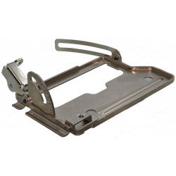 Makita 135503-6 – BASE ASSY CC300D