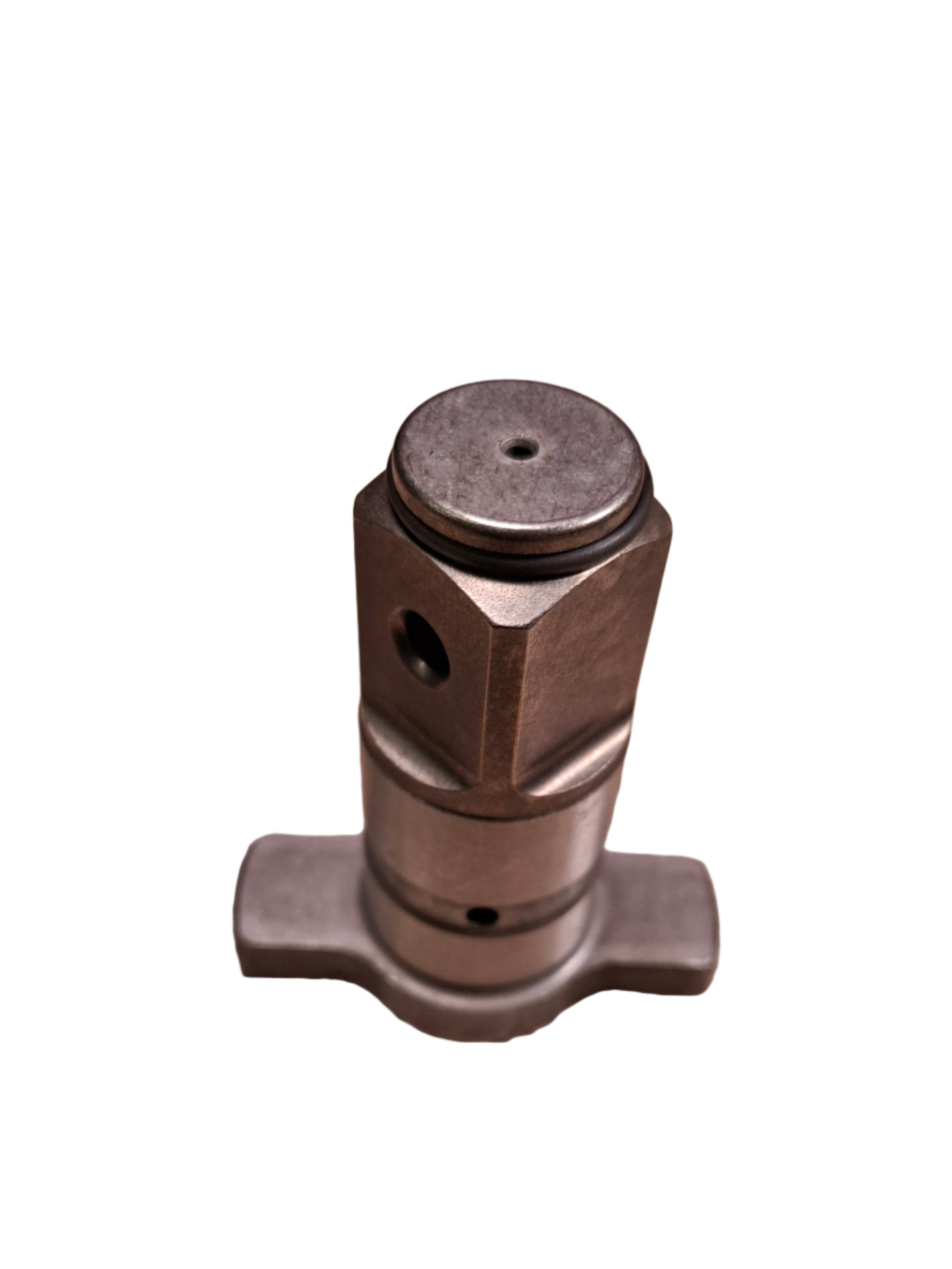 Makita 135803-4 – Amboss-W-Ass'y DTW1001