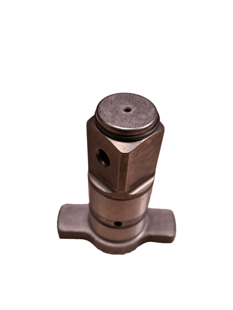 Makita 135803-4 – ANVIL W ASS'Y  DTW1001
