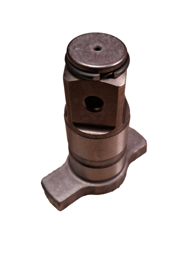 Makita 135803-4 – ANVIL W ASS'Y  DTW1001