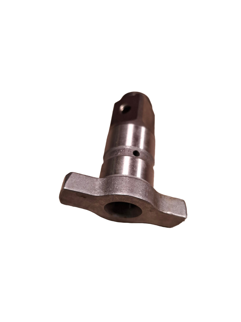 Makita 135803-4 – ANVIL W ASS'Y  DTW1001