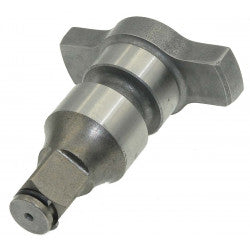 Makita 135804-2 – ANVIL W ASS'Y  DTW1002