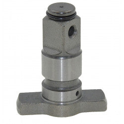 Makita 135824-6 – Ašis