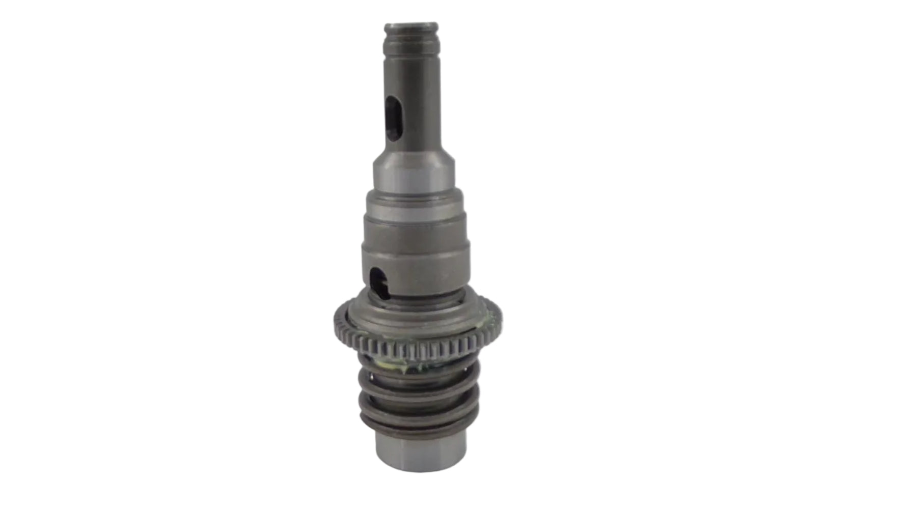 Makita 135966-6 – ĮRANKIŲ LAIKIKLIS, HR2601
