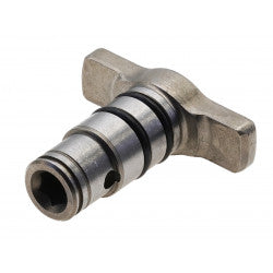 Makita 136065-7 – ANVIL ASS Y
