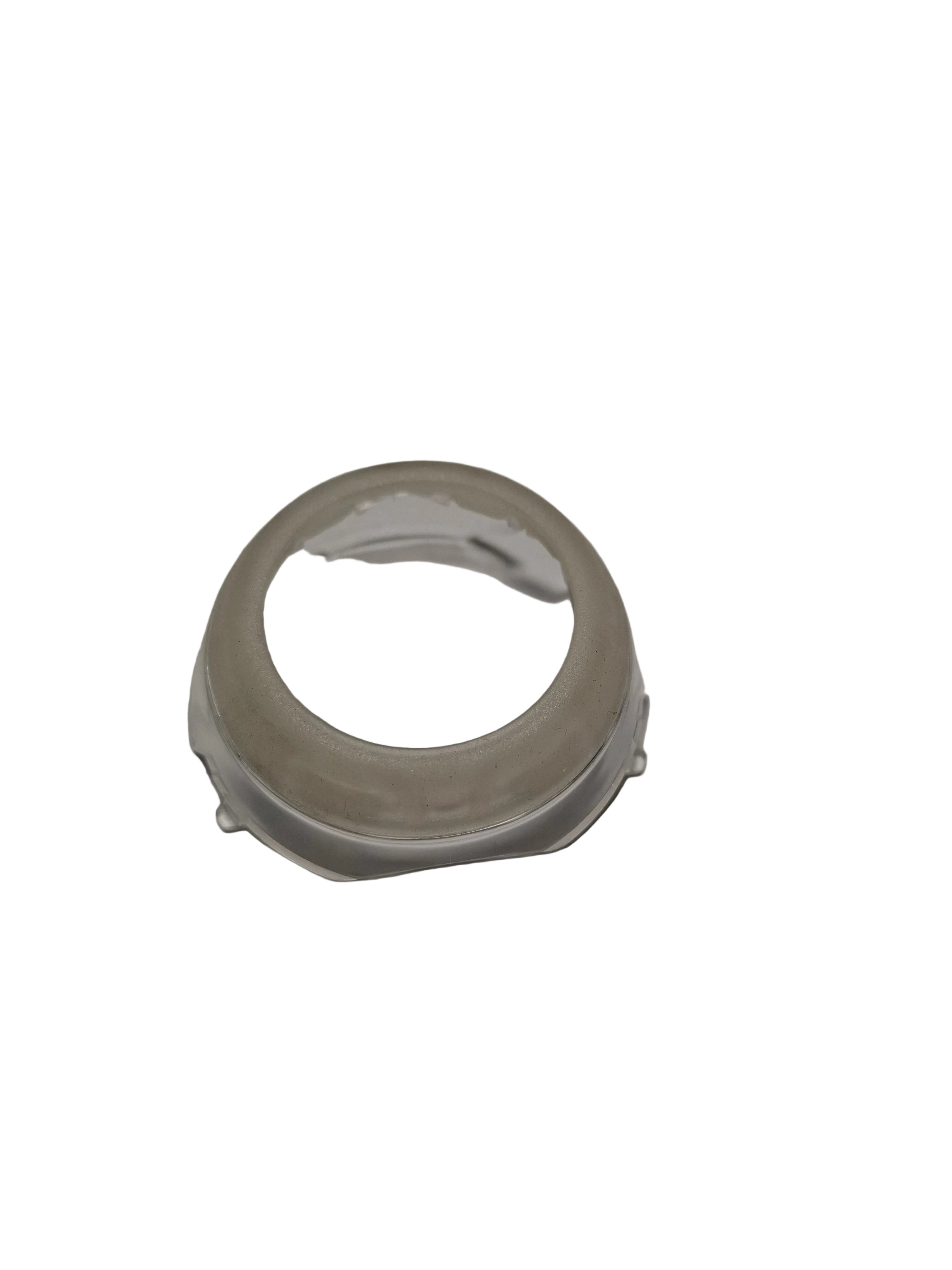 Makita 136171-8 – HAMMERGEHÄUSEABDECKUNG