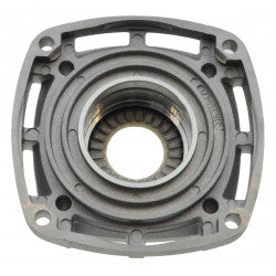 Makita 140091-0 – BEARING BOX COMPLETE, GD0602