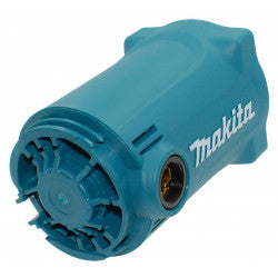 Makita 140222-1 – MOTOR HOUSING COMPLETE, GA9050