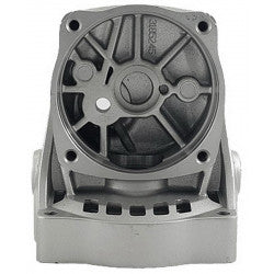 Makita 140223-9 – Getriebegehäuse komplett, GA9050 (Ersatzcode: 143016-3)