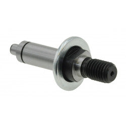Makita 140224-7 – SPINDLE COMPLETE A, GA9050