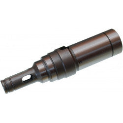 Makita 140264-5 – ĮRANKIŲ LAIKIKLIS HR2610