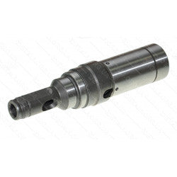 Makita 140264-5 – ĮRANKIŲ LAIKIKLIS HR2610