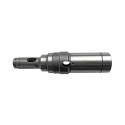 Makita 140265-3 – WERKZEUGHALTER KOMPLETT