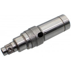 Makita 140266-1 – ĮRANKIŲ LAIKIKLIS  HR2610T