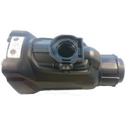 Makita 140422-3 – GEAR HOUSING COMPLETE, HR2610