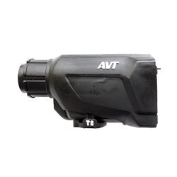 Makita 140423-1 – ĮRENGIMO KOPOSTAS SUkomplektuotas, HR2611F
