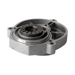 Makita 140426-5 – GETRIEBEGEHÄUSEABDECKUNG KOMPLETT, MT815