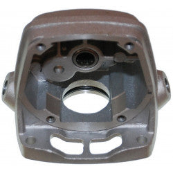 Makita 140433-8 – GEAR HOUSING COMPLETE, MT963