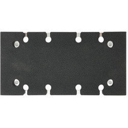 Makita 140441-9 – PAD COMPLETE, BO3710 (Replacement code: 197464-8)