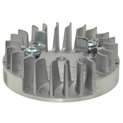 Makita 140480-9 – FLYWHEEL COMPLETE, PS-32