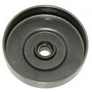 Makita 165619-3 – CLUTCH DRUM CPL. (Replacement code: 140484-1)