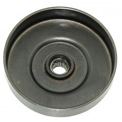 Makita 140484-1 – CLUTCH DRUM ASSEMBLY (Replacement code: 140A30-6)