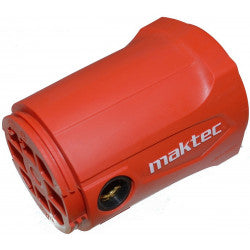 Makita 140495-6 – MOTOR HOUSING COMPLETE, MT903