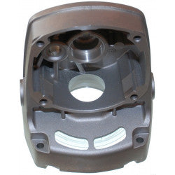 Makita 140496-4 – GEAR HOUSING COMPLETE, MT903