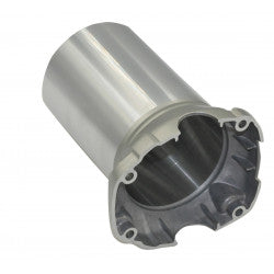 Makita 140735-2 – OUTER HOUSING COMPLETE RT0700