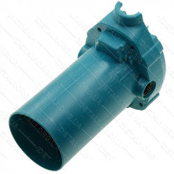 Makita 140736-0 – HALTERUNG KOMPLETT RT0700C