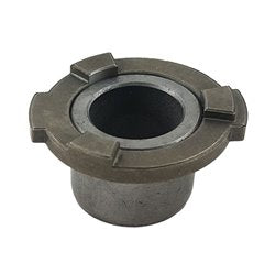 Makita 140773-4 – BEARING COMPLETE (Replacement code: 142306-1)
