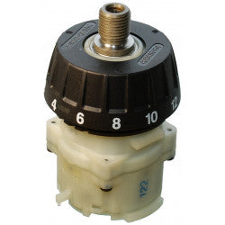 Makita 140798-8 – GEAR ASSEMBLY, MT071