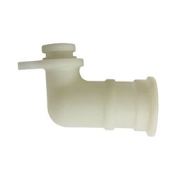 Makita 140813-8 – OIL PIPE COMPL