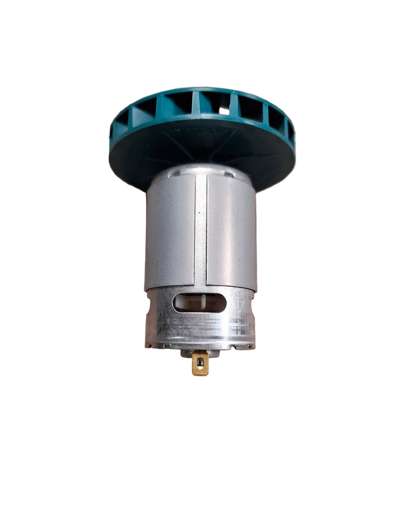 Makita 140K26-7 – MOTOR COMPLETE    DX07