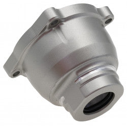 Makita 140K43-7 – Reduktoriaus korpusas C6134