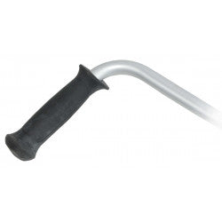 Makita 140L83-1 – RANKENA 19