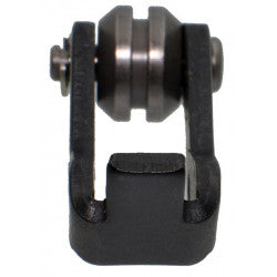 Makita 141028-0 – RETAINER HOUSING COMPLETE, JV0600